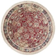 ΧΑΛΙ SONIA 9937/301220 R - 160X160  NewPlan - 5-05-SΟΝ-R9937_301220-160X160
