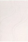 Χαλί Olsen Glide Ivory Asiatic London 160X230cm