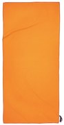 Πετσέτα Microfiber (80x180) Greenwich Polo Club Beach 4023 Orange