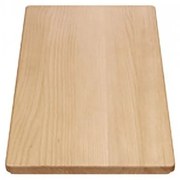 Blanco Ξύλο Κοπής Από Μασίφ Οξιά 53x26cm