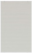 vidaXL Ρολέρ Μπλακάουτ ανοιχτό γκρι 120x200 cm Πλάτος υφάσματος