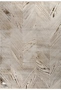 Χαλί Creation 50071-260 Beige-Gold Merinos 200X250cm