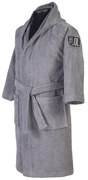 ΜΠΟΥΡΝΟΥΖΙ ΒΑΜΒ.JUNIOR KIDS-21 -  - 1176-GREY για 6 ετών 5205495499383
