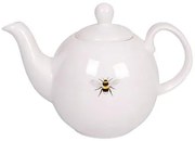 ΤΣΑΓΙΕΡΑ 500ml SOPHIE ALLPORT FINE BONE CHINA - BEES (SMALL)