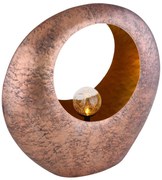 Φωτιστικό Ηλιακό Globo Lighting 36521 3000K