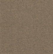 Ταπετσαρία KTE JACQUARD HED2058-KTE