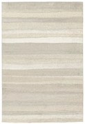 ΧΑΛΙ BELLINI 70171A - 160X235  NewPlan - 5-43-BLN-ZE7J-070171-160X235