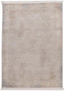 Χαλί Allure 37538 Royal Carpet - 120 x 180 cm