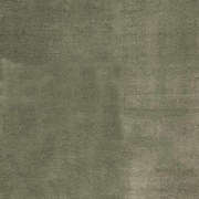 Μοκέτα Velvet 44 Green New Plan 400X