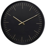 Ρολόι Τοίχου (Φ50) K-M 837000350