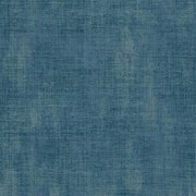 Ταπετσαρία Flora 18586-Par - Cristiana Masi - 0,53x10,05 εκ