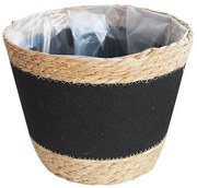 Κασπώ (Φ25.5x20.5) Mod 61326