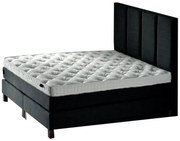 Artekko Geozzi Ανώστρωμα Slim (160x200x4)cm Artekko 784-0083