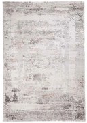 Χαλί Διαδρόμου (80x150) Royal Carpet Silky 29F L.Beige