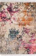 Χαλί NEW VINTAGE 9026 &#8211; 140×200 cm 140X200