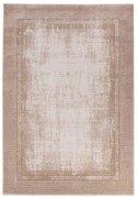 Χαλιά Κρεβατοκάμαρας (Σετ 3τμχ) Royal Carpet Madisson 03A L.Beige