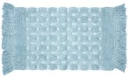 Πατάκι μπάνιου DOTS πατάκι-μπάνιου-50-x-80-εκ