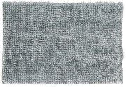 Πατάκι Μπάνιου (60x90) Das Home Bathmats 0781 Grey