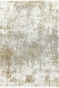 Χαλί Dream DM10 Gold Asiatic London 120X170cm