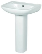 GL KALIBRA - ΝΙΠΤΗΡΑΣ ΣΧΕΤΟΣ 61.5*47.5 17-4035