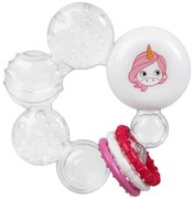 Μασητικό Ψυγείου Kiokids Unicorn 2444