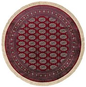 ΧΑΛΙ SONIA 248/301220 R - 160X160  NewPlan