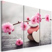 Πίνακας - Zen: Cherry Blossoms II 90x60