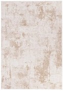 Μοντέρνο Χαλί Madisson 36A Cream 160 x 230