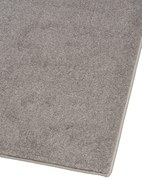 Μοκέτα γκρι ανοιχτό Barbados 73 &#8211; ΡΟΤΟΝΤΑ 250×250 cm Colore Colori  Ανοικτό Γκρι