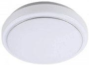 Πλαφονιέρα οροφής Ring P LED-15W