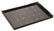 Ράφι Rack 4 Σημείων Β30 για επίτοιχα με B45 SA,SQ,SB SER SUT 04.022.0301 Top-04.022.0301-Μαύρο 04.022.0301