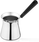 Μπρίκι Pyramis Advanced No5