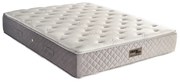 E035 Estia Silver Cool Max Hyper Soft Plus High Pocket