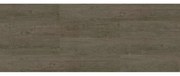 Δάπεδο Λωρίδα Βινυλική Grit 4212 Lvt 17,78x121,92mm Dark Grey Royal Carpet 400X...