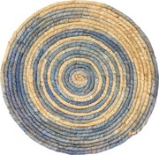 Σουπλά Whirl  (4 τεμάχια)