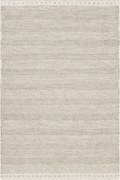 Χαλί Jaipur Jai 333 Beige Obsession 120X170cm