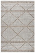 Χαλί Καλοκαιρινό (160x230) Polcarpet Bali Rainbow 11010 Sand