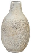 Διακοσμητικό Βάζο (Φ18.5x31.5) Espiel TAS237