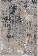 Χαλί ezzo Venice 9668ACD-Gkri-160x230