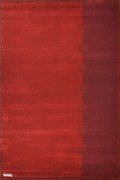 Χαλί Comfort Aslanis 5638/122 Red 160X240cm