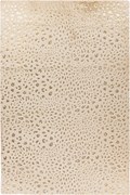 Χαλί Safari 165 Cream Obsession 160X200cm