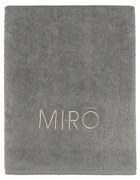 Πετσέτες θαλάσσης Mi-Ro  TOWEL WOMEN