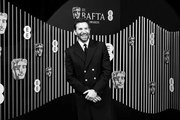 Φωτογραφία EE BAFTA Film Awards 2024 -, Kate Green/BAFTA