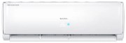 Sang SAC-35CH3 Κλιματιστικό Inverter 12000btu, A++/A+, Λευκό