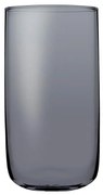 Ποτήρι Νερού 365ml Pasabahce By Espiel Iconic Smoke SP420805K6S