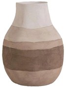 Διακοσμητικό Βάζο (Φ21.5x29) Espiel ΡΙΓΑ TOF236