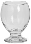 Ποτήρι Κρασιού Κολωνάτο 280ml S-D Enric'eau 154761