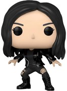 Φιγούρα Television: The Boys - Kimiko #1405 72122 9,5cm Multi Funko Pop!