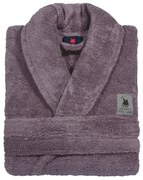 ΜΠΟΥΡΝΟΥΖΙ LARGE GREENWICH POLO CLUB - COZY 3208