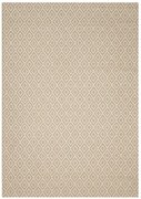 CANVAS ΧΑΛΙ ΜΗΧ/ΤΟ 1066D - 200X290  NewPlan